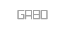 logo 4