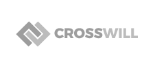 logo 5